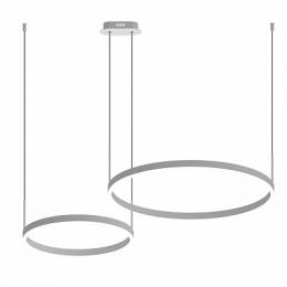 Изображение продукта Подвесной светодиодный светильник Kink Light Тор 